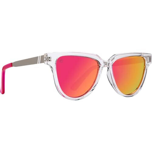 Lunettes de soleil Blenders Mixtape contre l'éblouissement estival