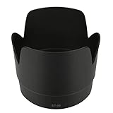 ef 70-200 is ii Aus hochwertigem Kunststoff, solide, langlebig und verschleißfest.