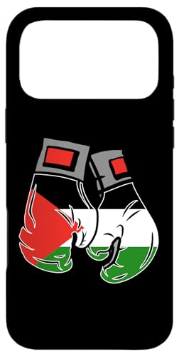 pX`i̊t{NVOO[u X}zP[X iPhone 17 Pro Max p