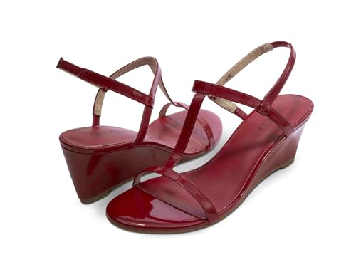 VANELi Women's Mohan Wedge Sandal