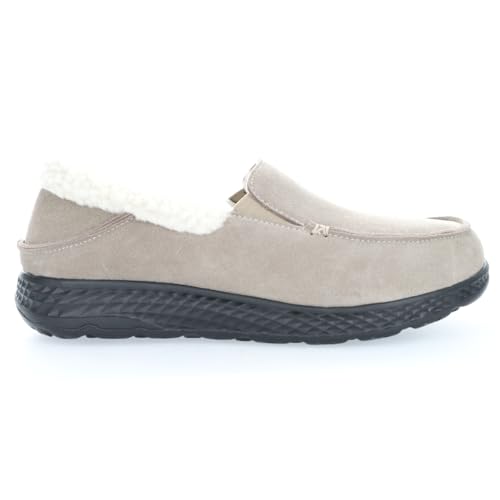Propét Women's Britt Slipper - Main Image