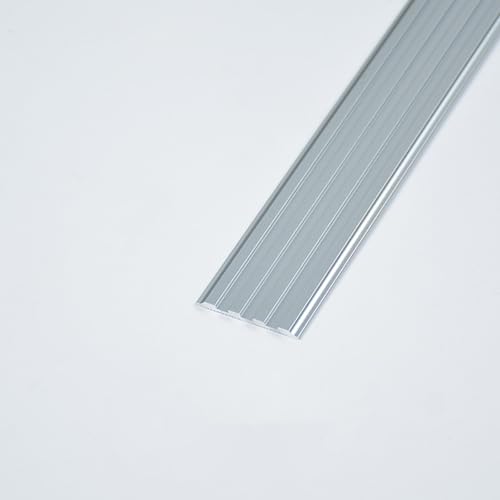 he[v Xebv GbWg Xgbv A~jE 90mm×3cm h RH ϖ փ}bg ~߃V[g TChXebvK[h ̖h~ ]|h~   Kip(D,50mm)