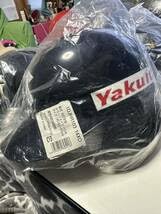 Amazon.co.jp: から品まで プロ野球 セリーグ6球団 ヘルメット 各種
