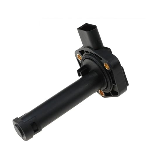 Capteur de pression d'huile N52 12617607910 pour BMW E90 E60
