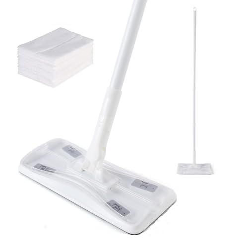 CLEANHOME tACp[ { t[OCp[ tAbv @| 4i|[  40cm-120cm GЃCp[ @bv p x_    tA | hCV[g10 (zCg)