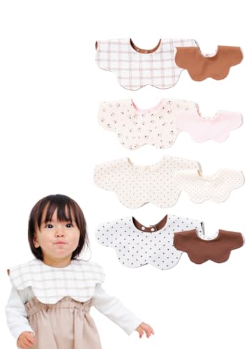 [bnbn] o[Vu X^C h 4Zbg 悾ꂩ Ԃ xr[ru  j̎q ̎q ۈ牀  킢  360 2 1 悾ꂪ Vv 邭 Ԃт (H^Cv)