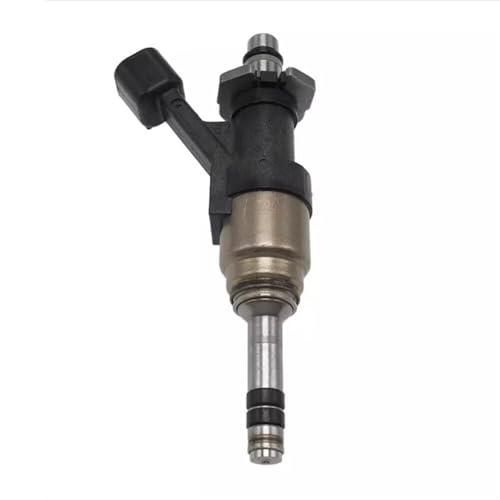 �����Ԃ̔R���C���W�F�N�^�[ �R���C���W�F�N�^�[�m�Y�� 12668390 12661028 12668649 12672368 Compatible With Silverado 1500 2500 5.3L V8 2014 2015 2016 2017 2