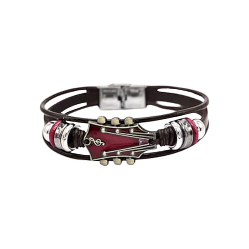 Pulseras e hijo para siempre unidos juntos pulsera de cuero trenzado hombres collares pequeños de acero inoxidable para mujeres