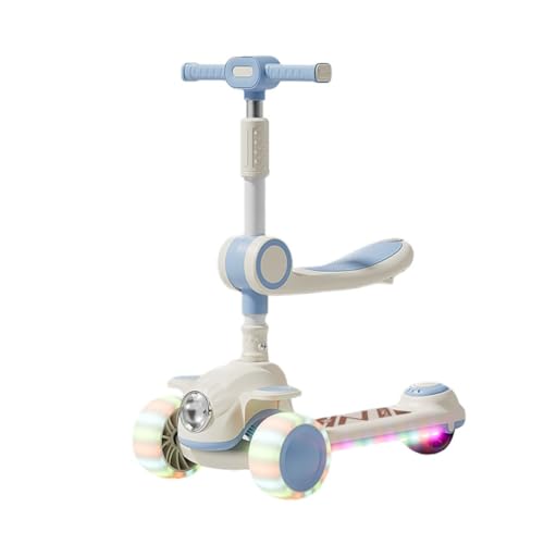 VZX�L�b�Y�X�N�[�^�[�X�P�[�g�{�[�h���������V�[�g�t������LED�^�C���܂肽���ݎ��O�֎ԕ����ϊ����O�ł̎g�p�ɓK�����L�b�Y�j�̎q���̎q�M�t�g (�u���[,�V�[�g�t��)