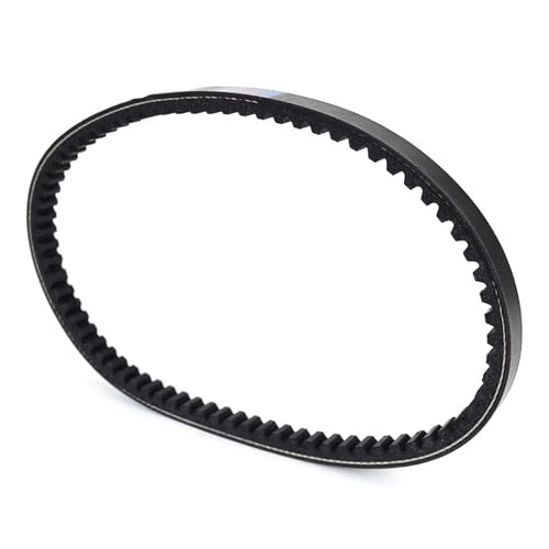 Vxg ɓK59011-S003 ɓKKFX80 2003 2004 2005 2006 OE 59011-S003 hCuxg I[goCxgp[c