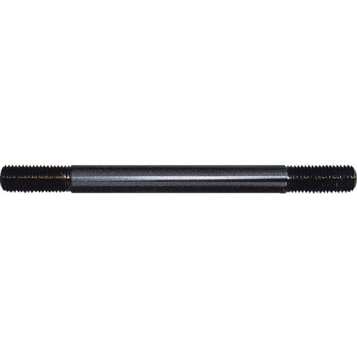 SBM-16100 Stud Bolt
