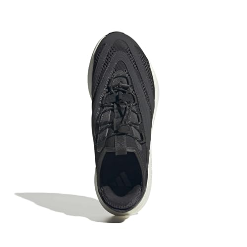 Image of adidas Men's Lightblaze Vista Shoe