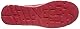 Sparco - Schuhe Nitro S3 rot/schwarz Größe 44