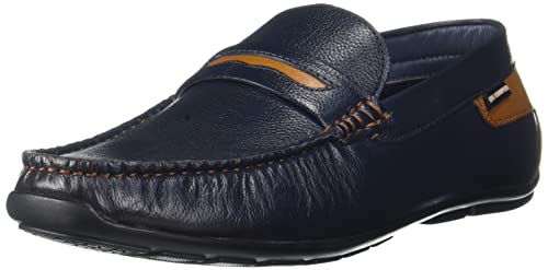 See full amazon price history chart for Lee Cooper Shoes Mens Blue Leather Driving Style Loafer (LC2337BR) Lee Cooper Shoes Mens Blue Leather Driving Style Loafer (LC2337BR) (B09MFL7J2P) Amazon Price History, Amazon Price Tracker