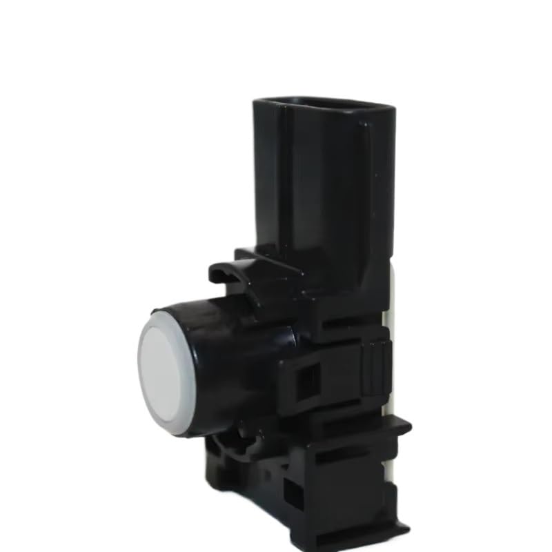 Car PDC Parking Sensor Capteur De Distance Stationnement PDC 89341-76010 4 Pièces Assistance Marche Arrière