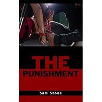 The Punishment