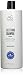 AG Hair Moisture Fast Food Sulfate-Free Shampoo