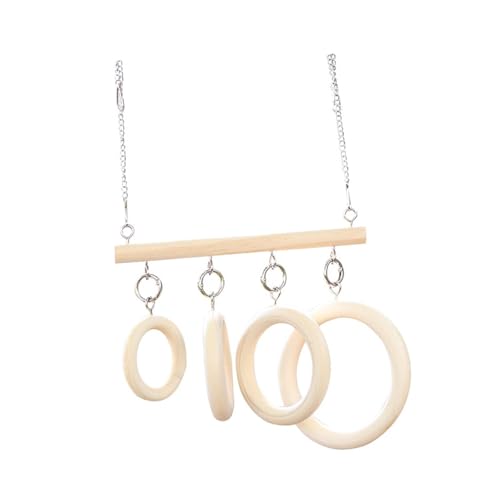 Jiswhisker ؐ p~܂ ͂  vCX^h GNTTCY ݂艺 nbN p ̂