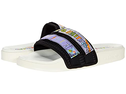 adidas Adilette 2.0 Slide Mens Shoes