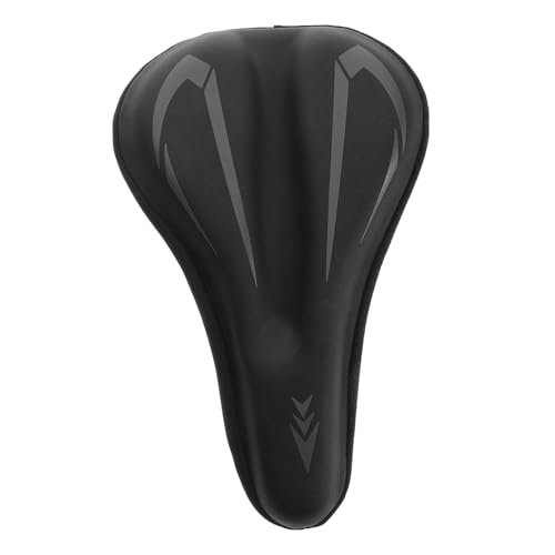 healvian RnԗpVRThJo[ ՌzpbhtʋC NbVŏd̏dɂΉ jp[h }Eeo