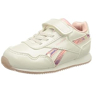 Reebok Royal Cljog 3.0 1 V, damessneakers