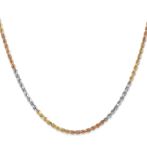 JewelryWeb XQGB018TC