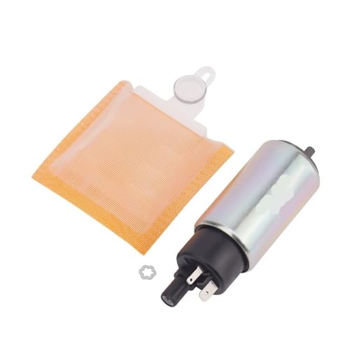 Bomba de combustible para motocicleta Majesty YP400 TMAX500 y WR250F