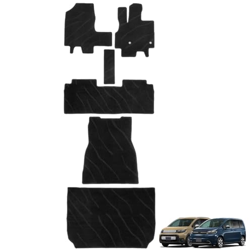 yEF[ufUCzAUTO SPEC z_ t[h GTn tA}bg+ZJh+QbW FREED 5l K\ GgX ~Jo[ 2024N6`s ~߉H h~ LYh~ Ch~ ϖ J[pi p[c