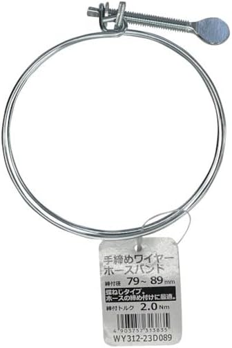 Power Stop AR8658XPR Rear Evolution Drilled & Slotted Rotor Pair - View #11