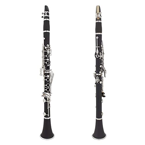 �N�����l�b�g 17�L�[BB Clarinet Bakelite B�t���b�g�N�����l2�s�[�X�N�����l�b�g�N�����l�b�g���[�h �v���t�F�b�V���i���N�����l�b�g