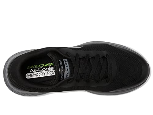 Image of Skechers Men Skech Lite Pro Clear Rush Sneakers