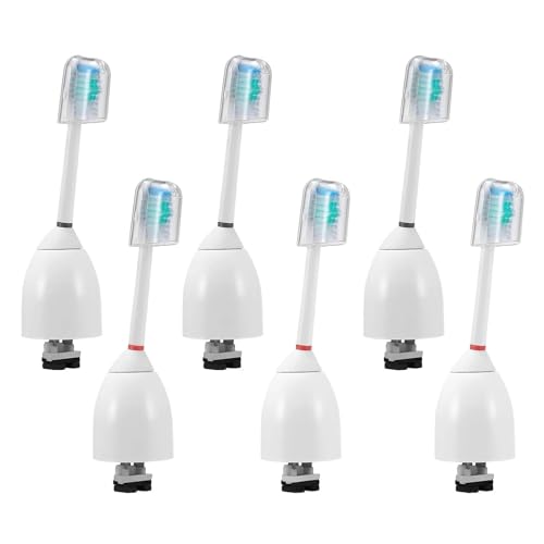 Philips Sonicare EV[YΉApuVwbhi1{/4{/6{pbNj(6pcs)