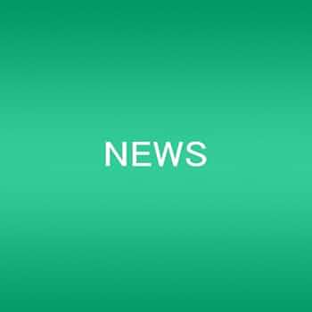 NewS NEWSニッポン 限定盤 Amazon.co.jp: NEWSニッポン : NEWS: デジタルミュージック