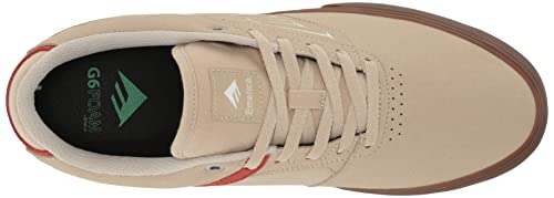 Image of Etnies Scout