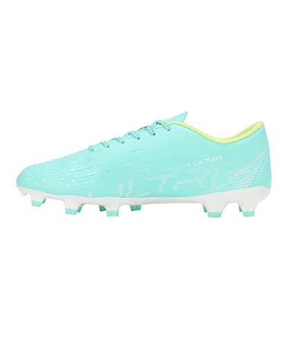 Image of Puma Mens Pacer 23