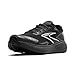 Produktbild BROOKS 1104291D077 Divide 5 Herren Black/Ebony/White EU 42.5