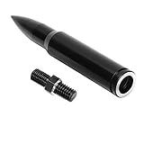 Zoom IMG-1 antenna duokon per car auto Zoom IMG-1 antenna duokon per car auto