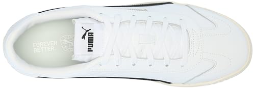 Image of Puma Mens Club 5v5