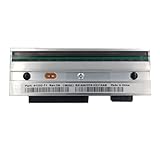 New Thermal Print Head PrintHead for Zebra 105SL 203DPI G32432-1M