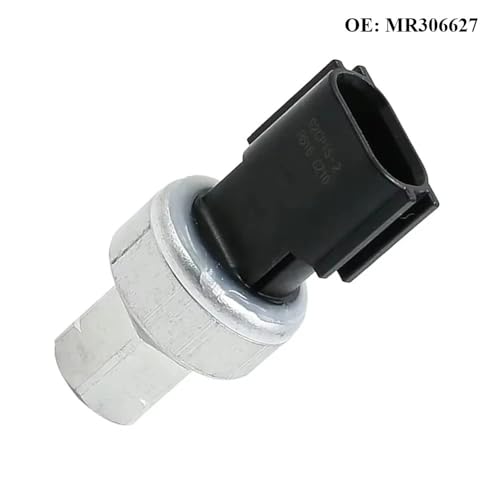Capteur de pression clim Mitsubishi Eclipse 2006-2012 MR306627 92CP15-2