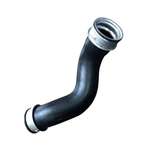 Durite de turbo droite 2115282282 pour systeme de suralimentation
