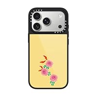 Amazon.co.jp: CASETiFY グレーズ iPhone 17 Pro ケース [傷つけ防止