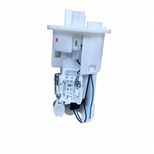 �R���|���v�A�Z���u�� 4C8-13907-01 101962-2061 4C81390701�A���}�n YZF-R1/YZF-R6 2008-2010�AXT1200 �X�[�p�[�e�l�� 2010 �ɑΉ� 9v