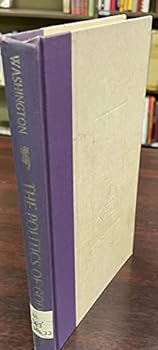 The politics of God,