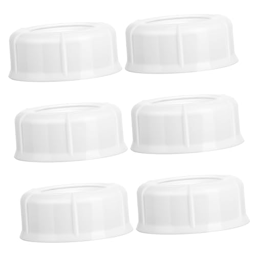 Phantasmia ~N{gLbv 6Zbg {gΉ @\pLbv ڂh~݌v pi xr[ɂ