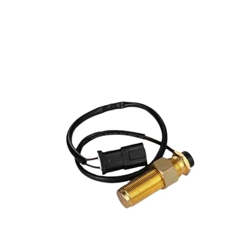 Capteur de vitesse de rotation 7861-93-2330 pour moteur Komatsu 4D95LE