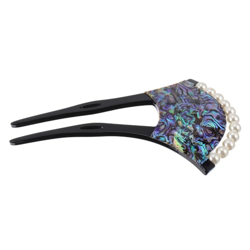 OSOLADY ANXeBbN Be[WwAs AeB[NtH[N pߋ gfUC p[eB[ ig ʐ^Bep