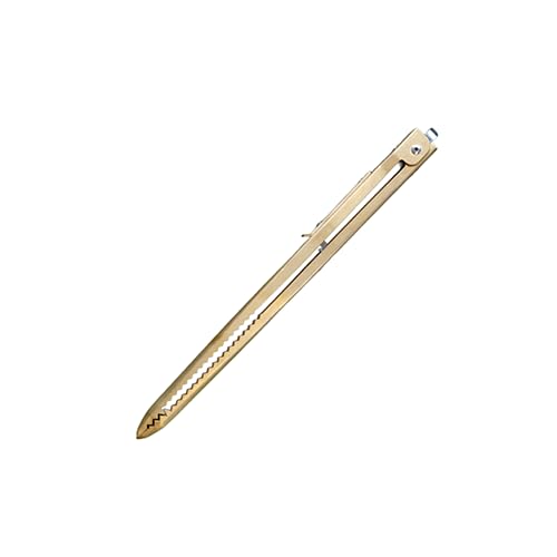 Phoenixrise(tFjbNXCY)gO^J ? d΂ ΂΂ AEghA  bNt {