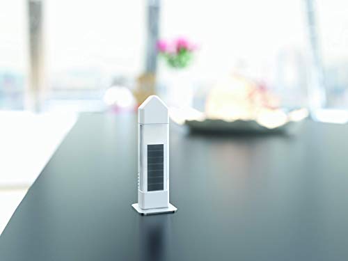 homee EnOcean - Sensor de Temperatura