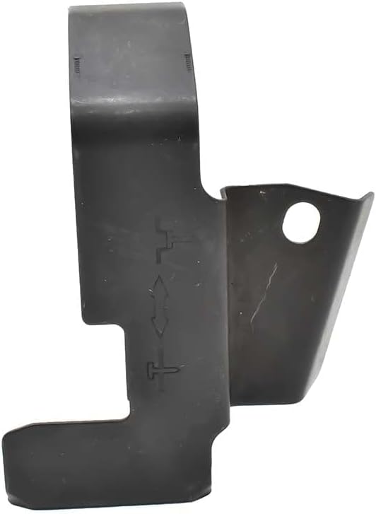 Superior Parts SP 884-061 Guard Cover (A) : Tools & Home Improvement